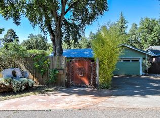 733 Rocky Hill Rd, Murphys, CA 95247