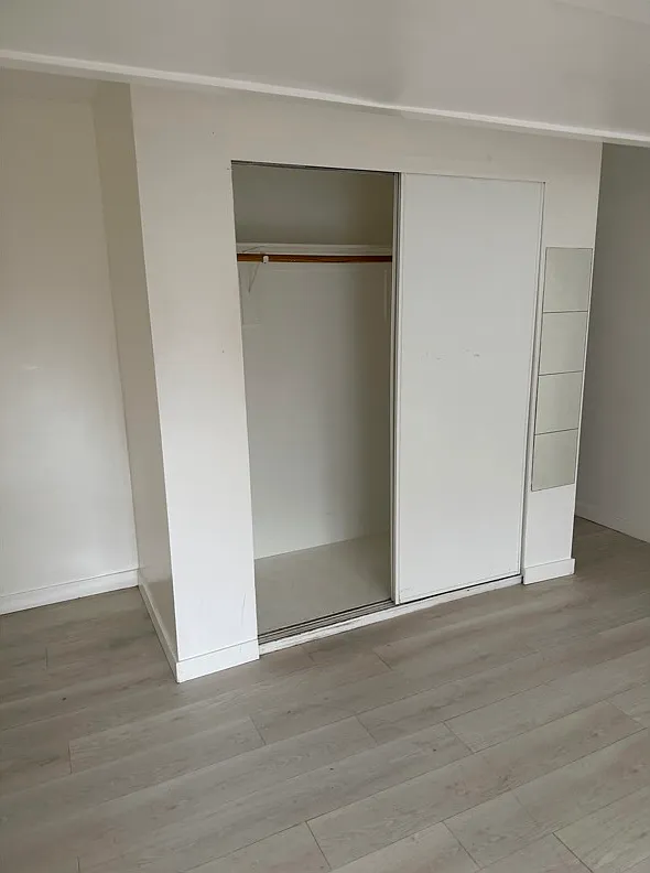 Studio, 315 sqft, $1,250 — Photo 1