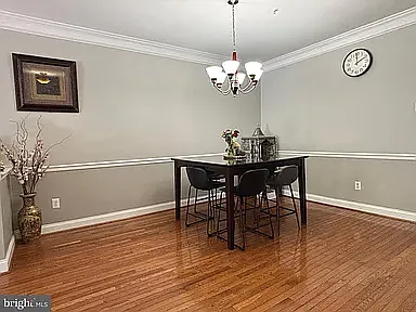 233 Tall Pines Dr — Photo 4