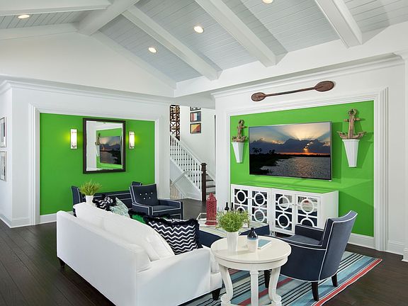 2nd image of 5445 Caribe Ave #72E6OH