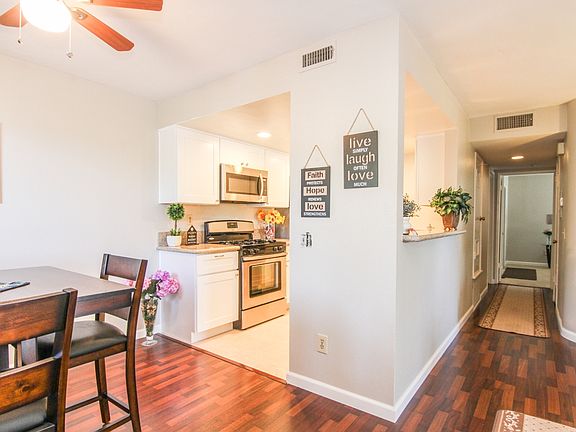 2nd image of 9429 Fairgrove Ln Unit 101