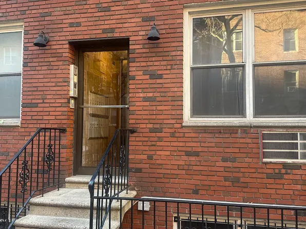 328 East 77th Street image 1 of 8