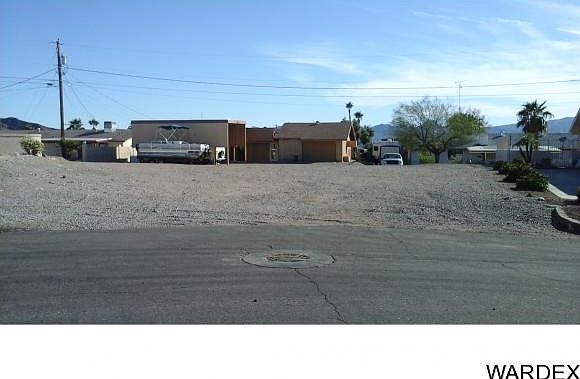1st image of 2850 Indian Springs Dr