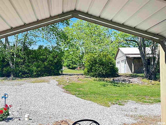 5th image of 4615 Pleasant Grove Rd