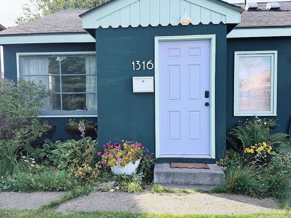 1st image of (Undisclosed Address)