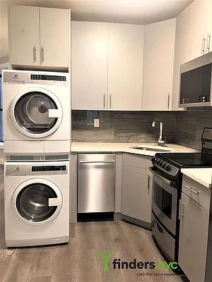 Rented by Clove Realty LLC | media 1