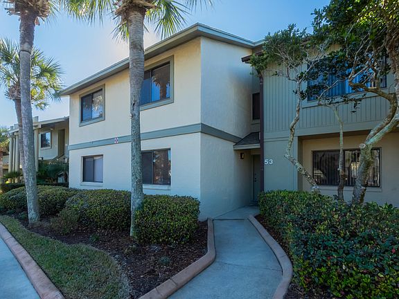 2nd image of 53 Village Las Palmas Cir