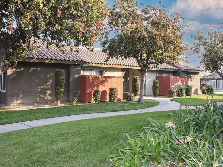 Villa Martinez — Photo 16