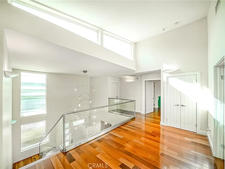 5512 Leghorn Ave — Photo 35