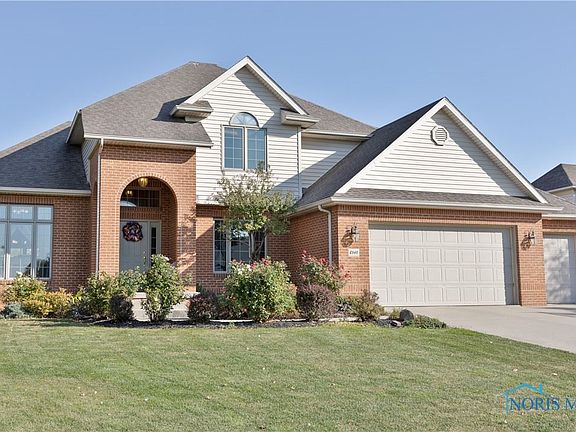 2nd image of 8545 Tawa Creek Dr