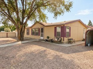 601 N Ln, Avondale, CO 81022