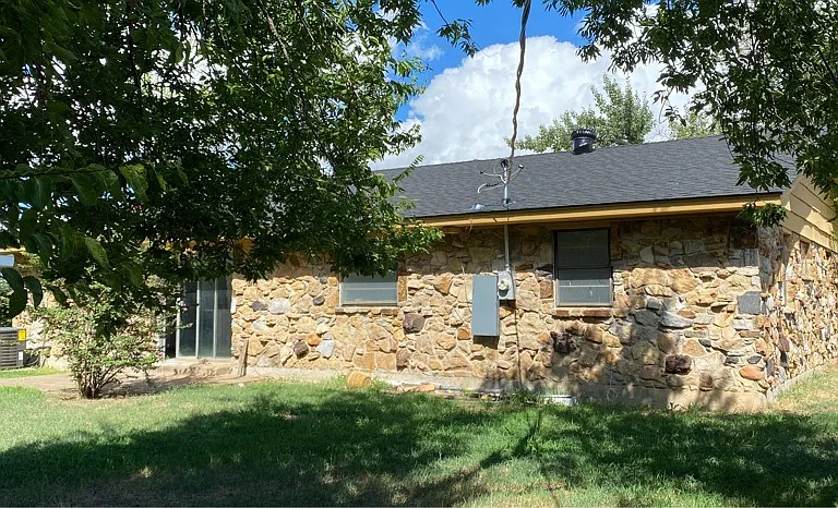 605 Lloyd Ave — Photo 19
