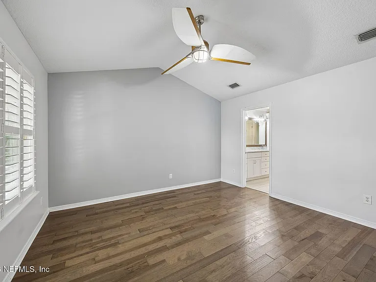 3987 America Ave — Photo 22