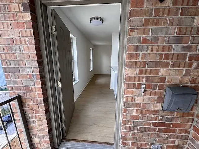 1024 Audubon St — Photo 17