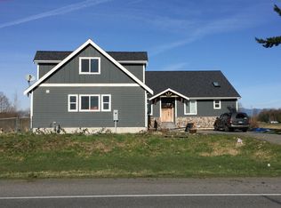 2682 Hampton Rd, Everson, WA 98247