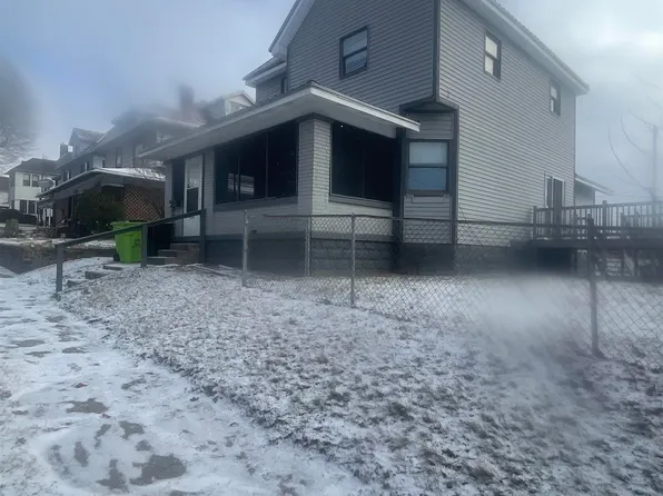 920 Michigan Ave, Logansport, IN 46947