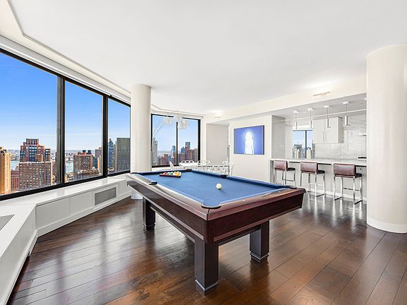 3rd image of 40 E 94th St #31CD