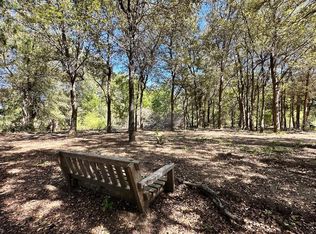 353 Littig Rd, Elgin, TX 78621