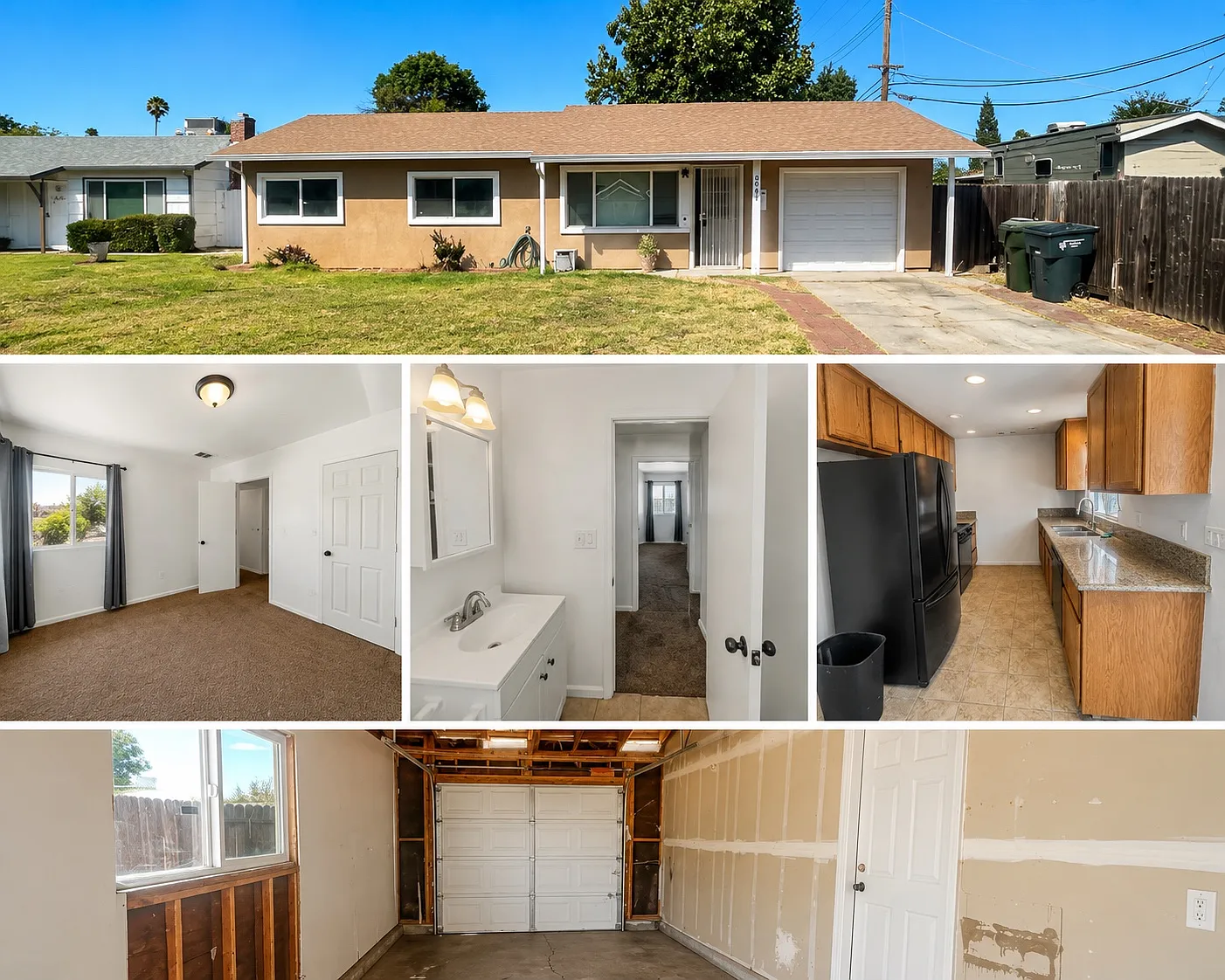 Casa Linda Dr, Sacramento — Photo 3