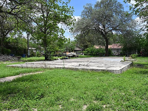 2nd image of 147 H ST LOT 23&24