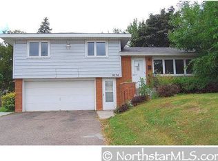 9236 Penn Ave S, Bloomington, MN 55431