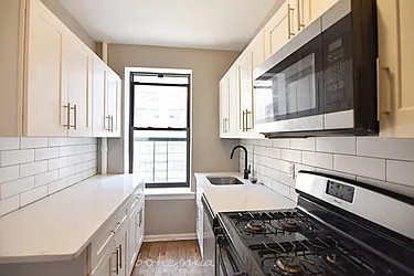 Rented by Bohemia Realty Group