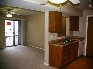 4110 S Oak Meadows Dr APT 20, Taylorsville, UT 84123