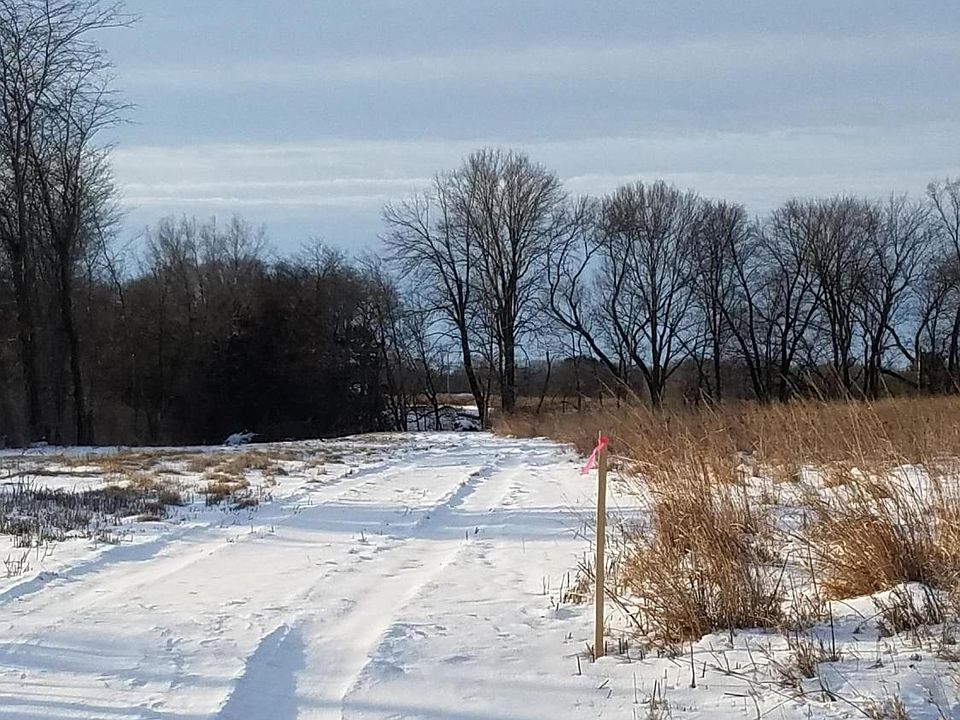 2nd image of 280 Street