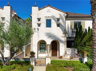 566 S 2nd Ave, Arcadia, CA 91006