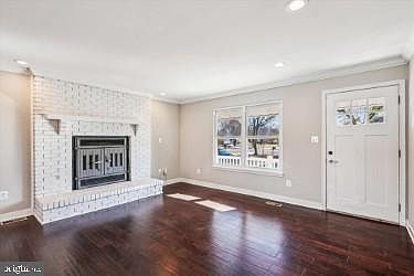 5th image of 898 Brighton Pl