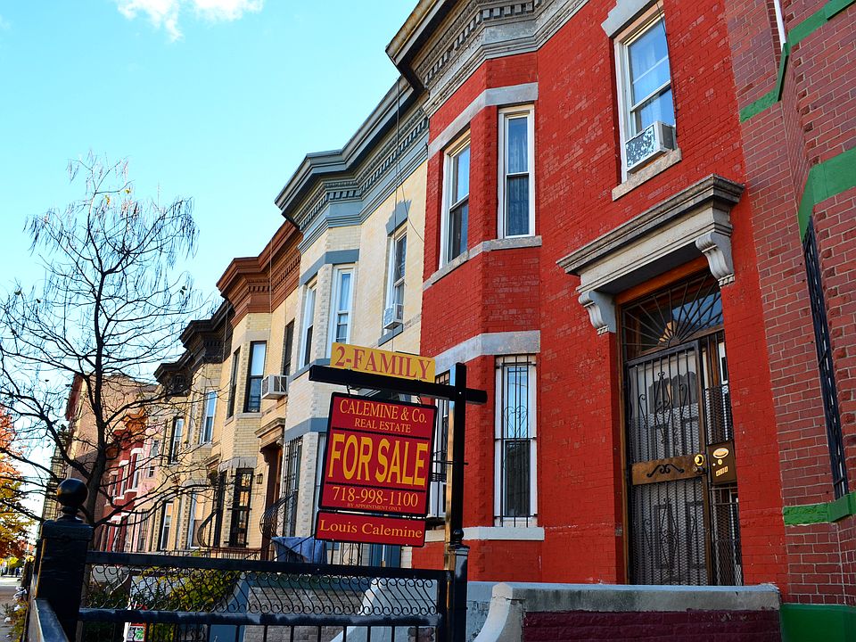 1st image of 428A Saint Marks Ave