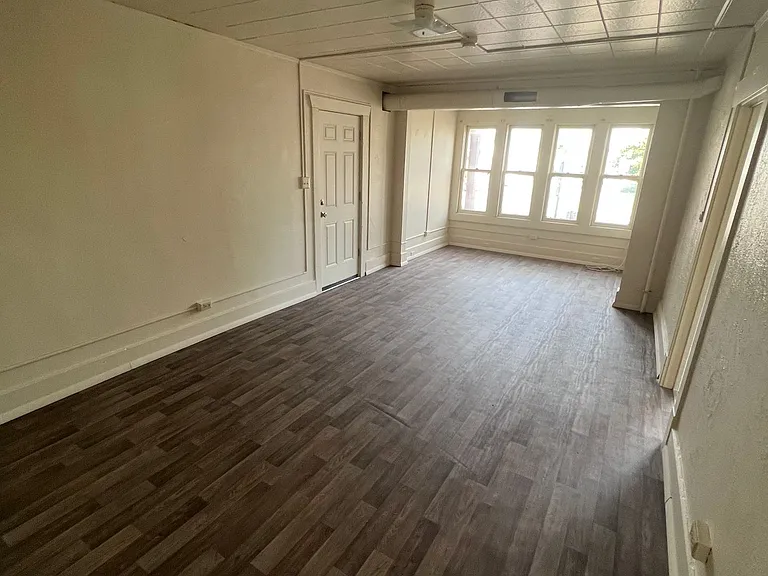 601 N Montana Ave — Photo 3