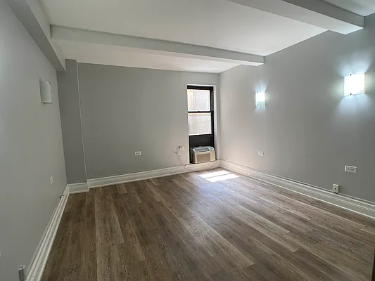Rented by Tourma Realty LLC | media 23
