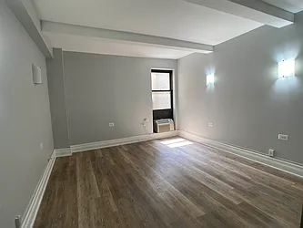 Rented by Tourma Realty LLC