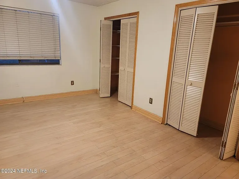 4346 Windergate Ct #1 — Photo 5