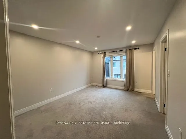 1230 Trudeau Dr — Photo 28
