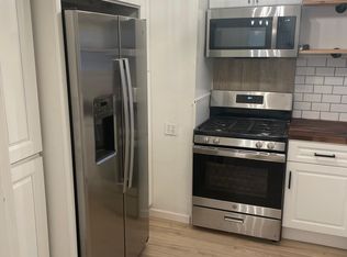 432 Penn St, Verona, PA 15147