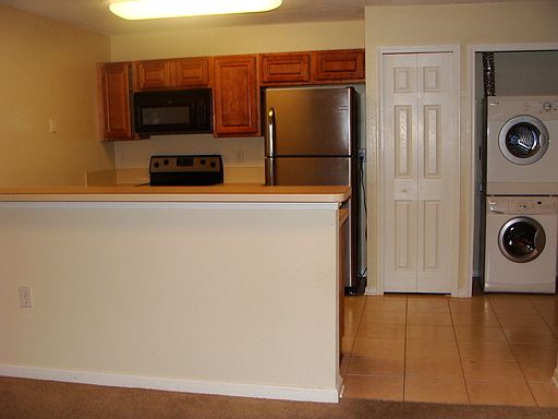 2nd image of 5201 Playpen Dr #13