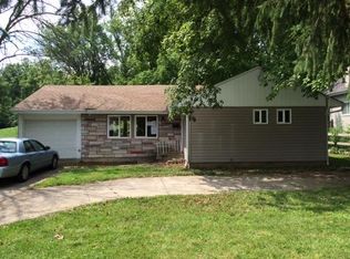 255 Riddle Rd, Cincinnati, OH 45215