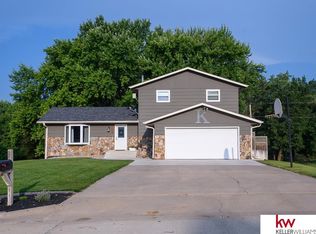 1109 Louden St, Superior, NE 68978