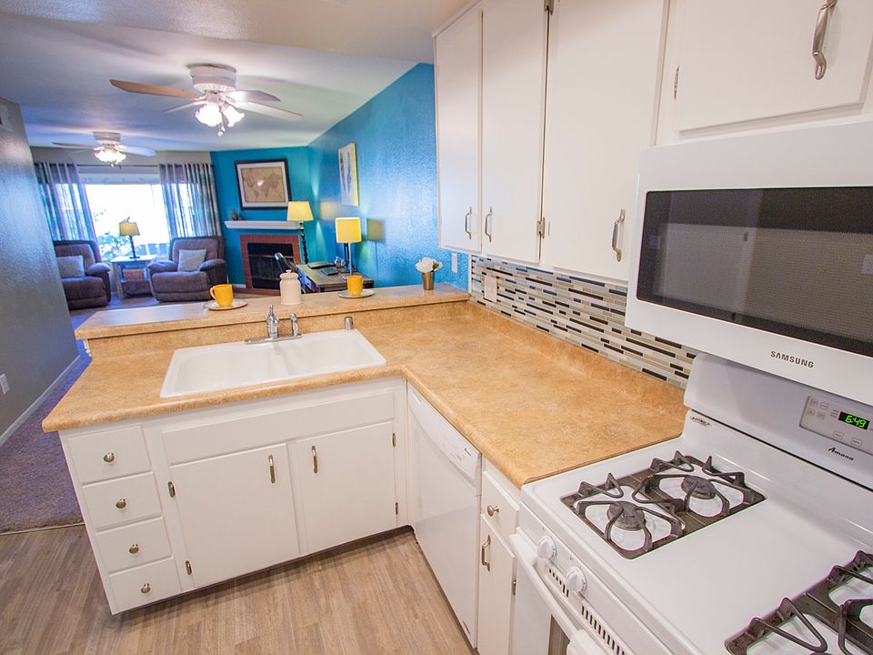 1st image of 10222 Norma Gardens Dr Unit 4