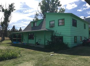 6600 Sun Valley Rd, Florence, MT 59833