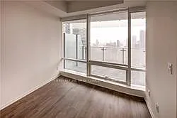 1 Bloor St E #3005 — Photo 15