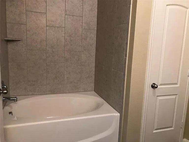 1602 Kim Loan Dr — Photo 14