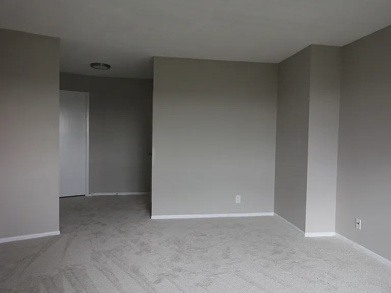 307 Yoakum Pkwy #1701 — Photo 18