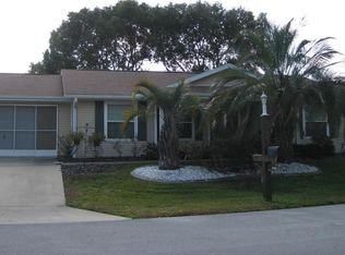 8900 SW 116th Street Rd, Ocala, FL 34481