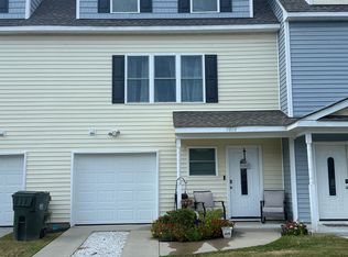 5808 Miss Coral Ct #3C, Virginia Beach, VA 23462