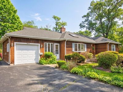 18 Williams Rd, Lynnfield, MA, 01940