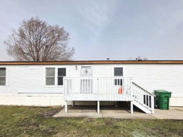 240 Oakhurst Ln LOT 8A