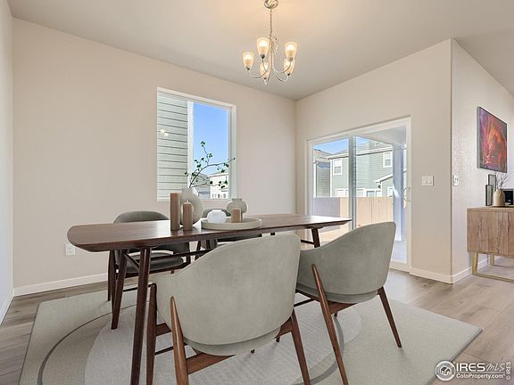 5th image of 133 Jacobs Way